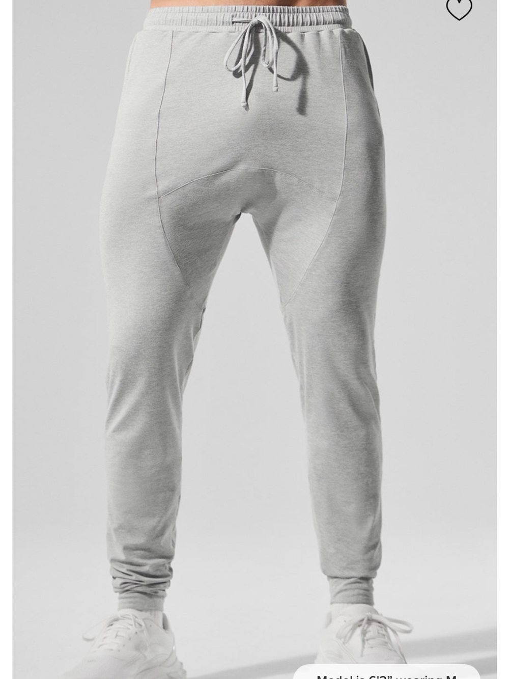 ALO Yoga Conquer Revitalize Pant